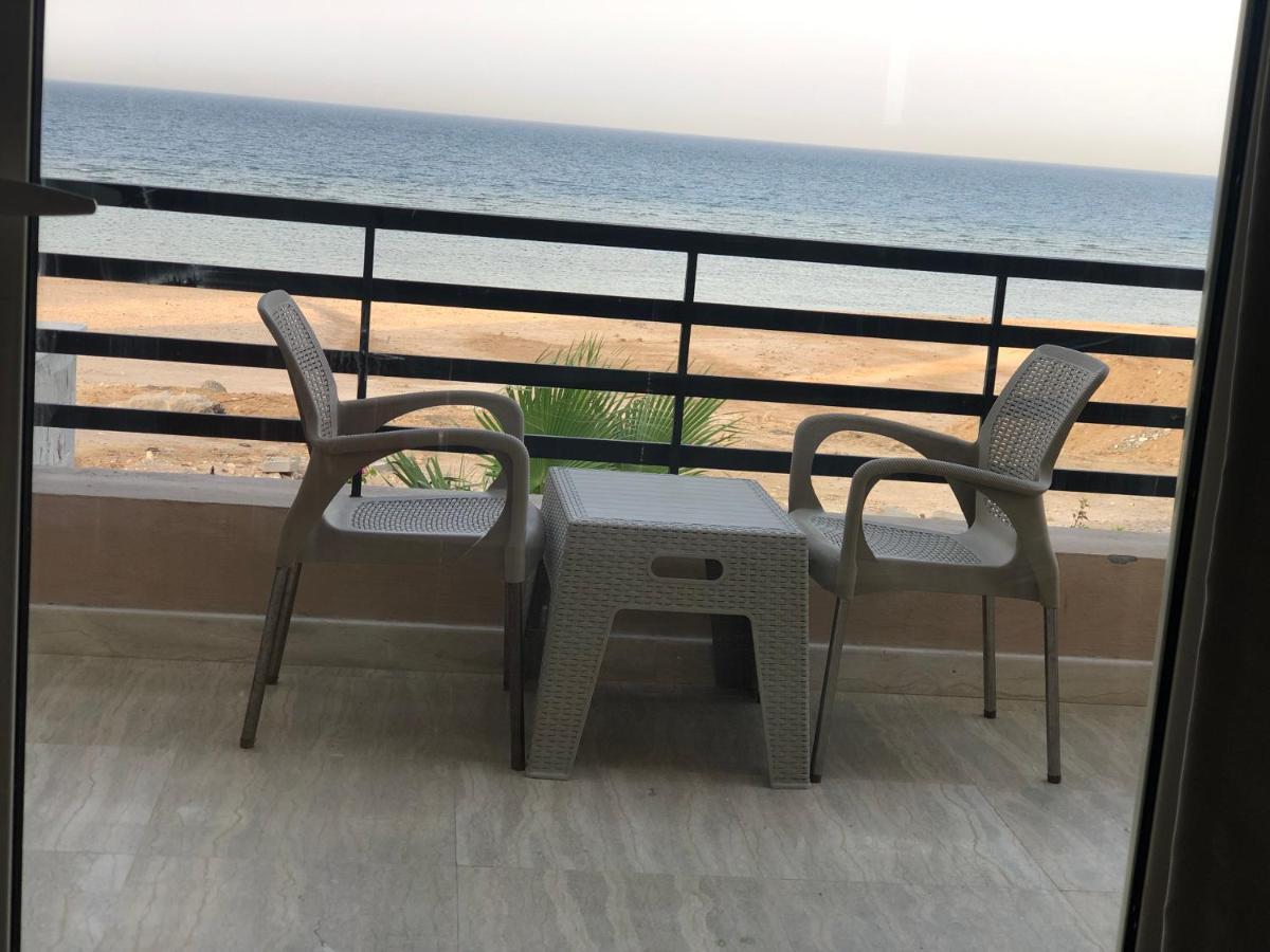 Villa Kuba Luxury Private Pool 2 Hurghada Exterior foto